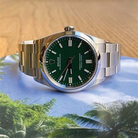 rolex oyster homme occasion|rolex oyster perpetual 36mm.